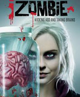 iZombie /   